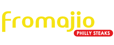 Fromajio